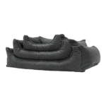 Madison Sofa Orthopedic Grey S