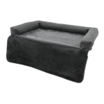 Madison Travel & Sofa Protector Grey S (58 x 70) - Image 6