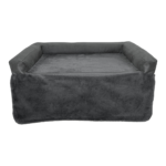 Madison Travel & Sofa Protector Grey S (58 x 70) - Image 5