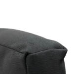 Madison Travel & Sofa Protector Grey S (58 x 70)