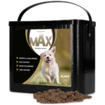 Max Puppy 3 kg