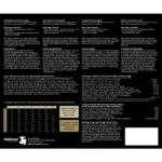 Max Puppy 3 kg - Image 3