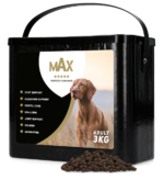 Max Adult 3 kg