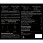 Max Adult 3 kg - Image 3