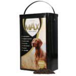 Max Adult 10 kg