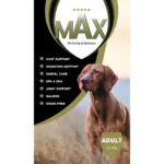 Max Adult 10 kg - Image 2