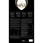 Max Adult 10 kg - Image 3