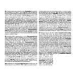 Max Adult Pressed Kibble Chicken & Rice 400 g - Image 4