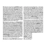 Max Adult Pressed Kibble Salmon & Rice 400 g - Image 4