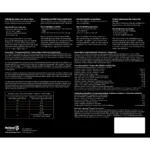 Max Kat en Kitten 3 kg - Image 3