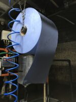 Excellent Maxi Udder Paper - Image 3