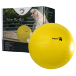 Maximus Power Play Ball 75 cm