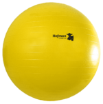 Maximus Power Play Ball 75 cm - Image 2