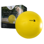Maximus Power Play Ball 100 cm