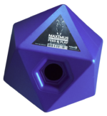 Maximus Feed & Play Blue