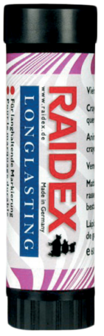 Marking Sticks rotatable, Long Acting, violet Purple - Image 2