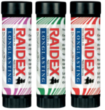 Marking Sticks rotatable, Long Acting, violet Purple