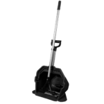 Mestboy Quick Pick Black