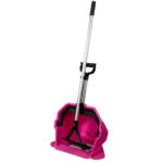 Mestboy Quick Pick Pink