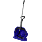 Mestboy Quick Pick Blue