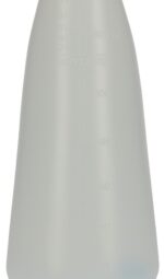 Mesto Trigger Sprayer 600 ml (360°) - Image 3