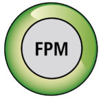 Mesto Cleaner 1.5 l - Image 2