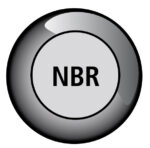 Mesto Flori 5 l - Image 3