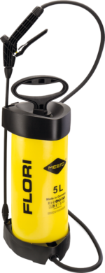 Mesto Flori 5 l