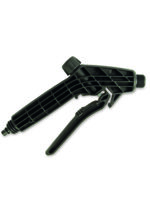 Mesto Flori 5 l - Image 2