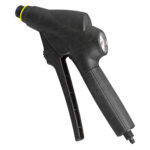 Mesto Profi Plus 5 l - Image 2