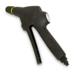 Mesto RS125 Backpack Sprayer 12 l - Image 2