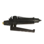 Mesto Inox Plus 6 l - Image 2