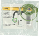 Mesto Cleaner 1.5 l Service Kit FPM