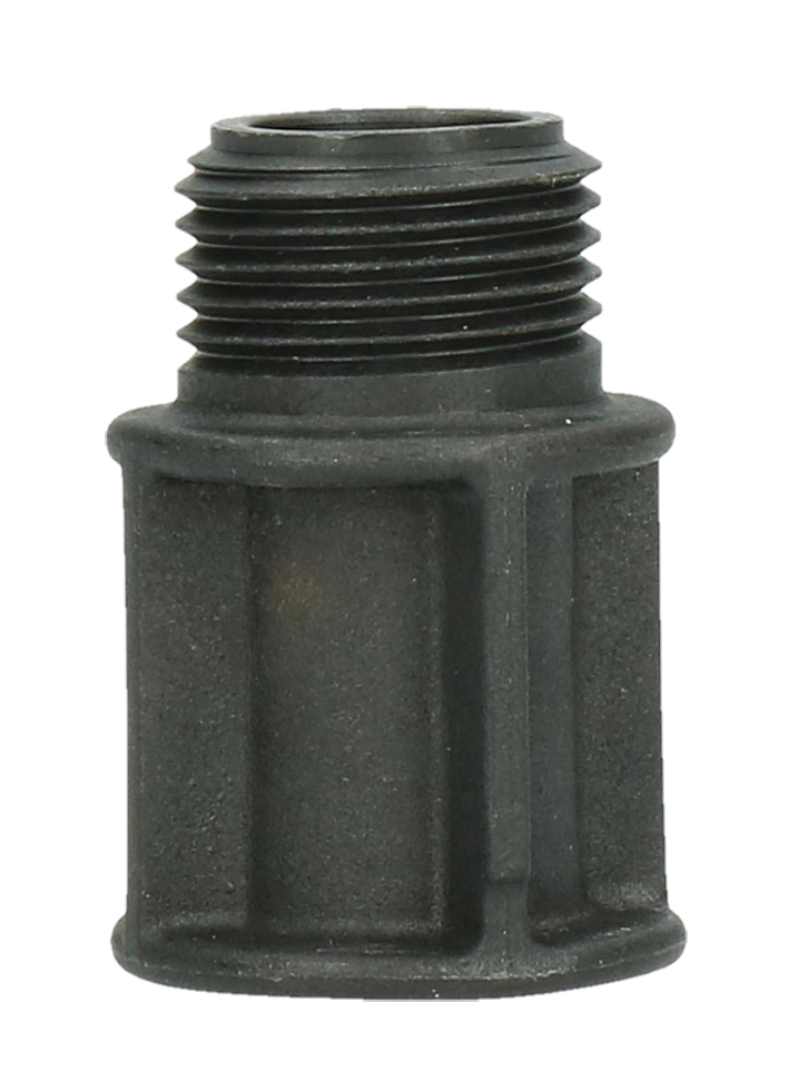 Mesto Extension Lance Adapter