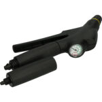 Mesto Profi Plus 5 liter Revolverafsluiter FPM - Image 2