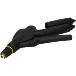 Mesto Profi Plus 5 liter Revolverafsluiter FPM - Image 3