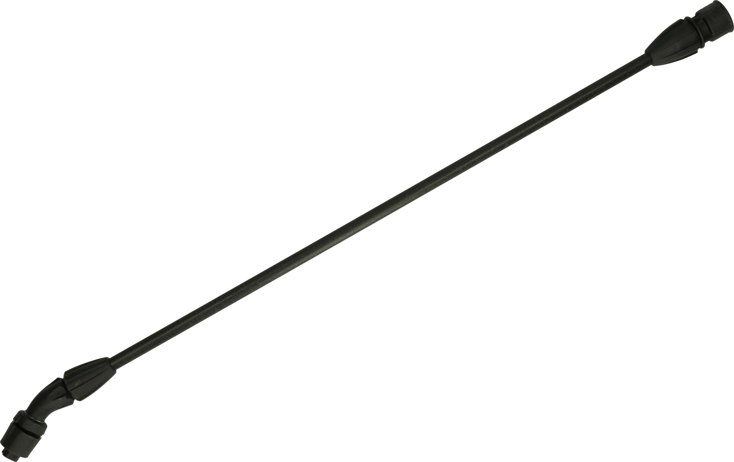 Mesto Fix Plus Spray Lance