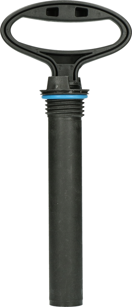 Mesto Fix Plus Cleaning Vinegar Pump EPDM