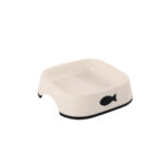 Minus One Cat Bowl 250 ml