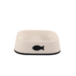 Minus One Cat Bowl 250 ml - Image 2