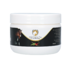 Excellent Horse Mud Fever Cream Plus 250 ml