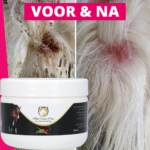 Excellent Horse Mud Fever Cream Plus 250 ml - Image 2