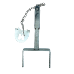 Mole & Voles Scissor Clamp Model Super With Handle - Image 3
