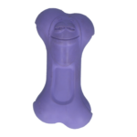 Moodies El Tranquilo - Image 2