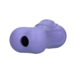 Moodies El Tranquilo - Image 3