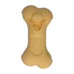 Moodies Joyful Lee - Image 2