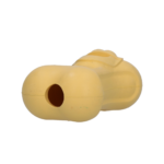 Moodies Joyful Lee - Image 3