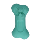 Moodies DJ Derpy - Image 2