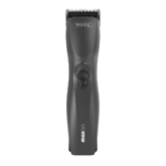 Wahl MaxGo Cordless Clipper - Image 2