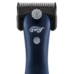 Lister Eclipse Battery Shearing Machine Horse - Image 2